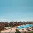 2 Bedroom Penthouse for sale at Bluemar Wadi Degla, Sidi Abdel Rahman, North Coast