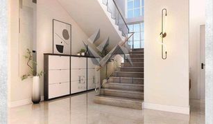 3 Bedrooms Villa for sale in , Abu Dhabi Alreeman