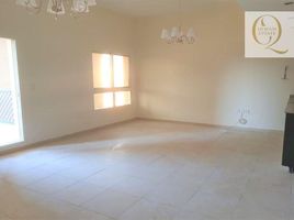 2 Bedroom Apartment for sale at Al Thamam 20, Al Thamam, Remraam