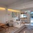 3 Bedroom Villa for rent at Indy Bangna Ramkhaemhaeng 2, Dokmai