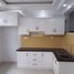 Studio House for rent in Ho Chi Minh City, Ward 12, District 3, Ho Chi Minh City