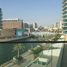 3 Bedroom Apartment for sale at Al Hadeel, Al Bandar