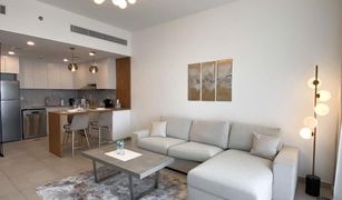 1 Schlafzimmer Appartement zu verkaufen in Shoreline Apartments, Dubai Al Khushkar