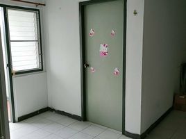 1 Schlafzimmer Wohnung zu verkaufen im Baan Ua-Athorn Bangyai City, Sao Thong Hin, Bang Yai, Nonthaburi