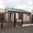 1 Schlafzimmer Haus zu vermieten in Tierra Del Fuego, Rio Grande, Tierra Del Fuego