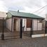 1 Schlafzimmer Villa zu vermieten in Tierra Del Fuego, Rio Grande, Tierra Del Fuego