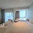 3 Bedroom Apartment for rent at Veranda Residence Pattaya, Na Chom Thian