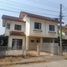 2 Schlafzimmer Haus zu verkaufen in Mueang Chiang Rai, Chiang Rai, San Sai