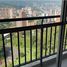 2 Bedroom Apartment for sale at AVENUE 33A # 72 SOUTH 184, Medellin