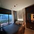 1 Bedroom Condo for sale at Life Asoke Rama 9, Makkasan