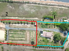  Land for sale in Khao Phra, Mueang Nakhon Nayok, Khao Phra