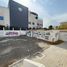  Land for sale in Jumeira Beach Road, Dubai, Jumeira Beach Road, Jumeirah
