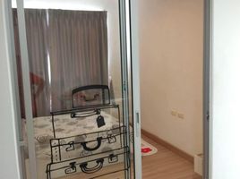 2 Schlafzimmer Wohnung zu vermieten im The Kith Tiwanon, Pak Kret, Pak Kret, Nonthaburi