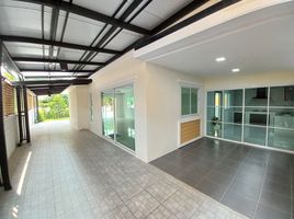 3 Bedroom House for sale at Zentara Ville Morpak, Nai Mueang, Mueang Khon Kaen