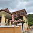 3 Schlafzimmer Villa zu verkaufen im Emerald Heights, Wang Phong, Pran Buri