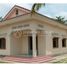 3 Schlafzimmer Haus zu vermieten in Kok Chak, Krong Siem Reap, Kok Chak