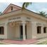 3 Bedroom House for sale in Siem Reap, Kok Chak, Krong Siem Reap, Siem Reap