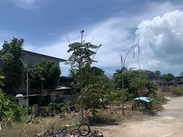  Grundstück zu verkaufen in Koh Samui, Surat Thani, Bo Phut