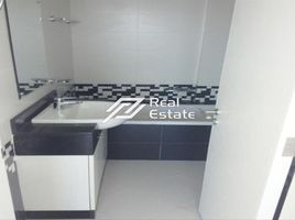 1 Bedroom Apartment for sale at Oceanscape, Shams Abu Dhabi, Al Reem Island