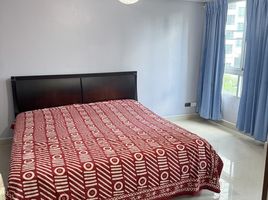 2 Bedroom Condo for rent at Plus 38 Hip , Phra Khanong