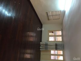 4 Bedroom Villa for rent in District 10, Ho Chi Minh City, Ward 11, District 10