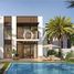 3 Bedroom House for sale at Fay Alreeman, Al Reef Downtown, Al Reef, Abu Dhabi