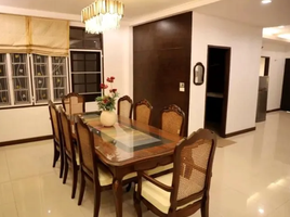 4 Bedroom House for rent at Baan Ing Doi, Chang Phueak, Mueang Chiang Mai