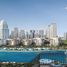 1 Bedroom Condo for sale at Creek Palace, Creek Beach, Dubai Creek Harbour (The Lagoons), Dubai