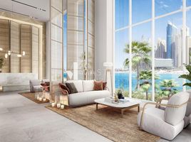 3 बेडरूम अपार्टमेंट for sale at Bluewaters Bay, Bluewaters Residences, Bluewaters