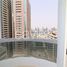 3 Bedroom Condo for sale at Al Majaz 3, Al Khan Corniche, Al Khan, Sharjah