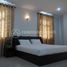 Studio Apartment for rent at Two Bedroom for rent in Jewel Apartments, Pir, Sihanoukville, Preah Sihanouk