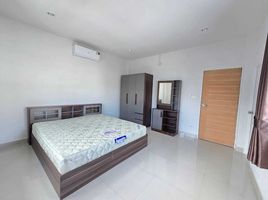 2 Schlafzimmer Villa zu vermieten im Permsub Village Hang Dong, Nam Phrae, Hang Dong