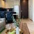 1 Bedroom Condo for rent at Quattro By Sansiri, Khlong Tan Nuea, Watthana, Bangkok
