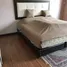 16 Schlafzimmer Shophaus zu verkaufen in Samphanthawong, Bangkok, Samphanthawong, Samphanthawong