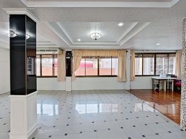 13 спален Таунхаус for rent in K Village, Khlong Tan, Khlong Tan