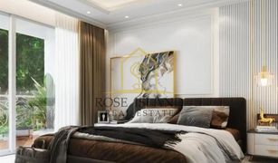 1 Bedroom Apartment for sale in Central Towers, Dubai Vincitore Volare