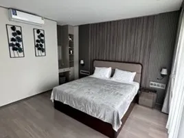 2 Schlafzimmer Wohnung zu verkaufen im The Regent Bangtao, Choeng Thale