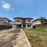3 Schlafzimmer Villa zu verkaufen im Ladawan Srinakarin, Samrong Nuea, Mueang Samut Prakan, Samut Prakan