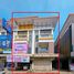 4 Bedroom Townhouse for sale in Chiang Mai, Mae Raem, Mae Rim, Chiang Mai