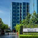 ชีวาทัย ฮอลล์มาร์ค ลาดพร้าว - โชคชัย 4 (เฟส 2)