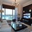 3 Bedroom Condo for sale at The Residences, Downtown Dubai