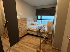 1 Schlafzimmer Wohnung zu vermieten im Brix Condominium Charan 64, Bang Yi Khan