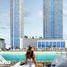 2 Bedroom Apartment for sale at Marina Vista, EMAAR Beachfront, Dubai Harbour