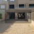 4 Bedroom Townhouse for sale at Palm Hills Katameya Extension, The 5th Settlement, New Cairo City