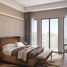5 Schlafzimmer Reihenhaus zu verkaufen im Malta, DAMAC Lagoons, Dubai