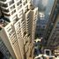 2 Bedroom Condo for sale at Act Two, Opera District, Downtown Dubai