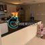 2 Bedroom Condo for sale at Tala 1, Queue Point, Dubai Land