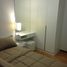 1 Schlafzimmer Wohnung zu verkaufen im The Trust Condo Huahin, Hua Hin City, Hua Hin