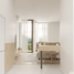 Studio Condo for sale at Wing Samui Condo, Bo Phut