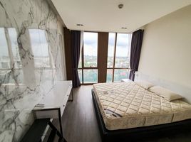 2 Bedroom Condo for sale at The Lofts Ekkamai, Phra Khanong, Khlong Toei